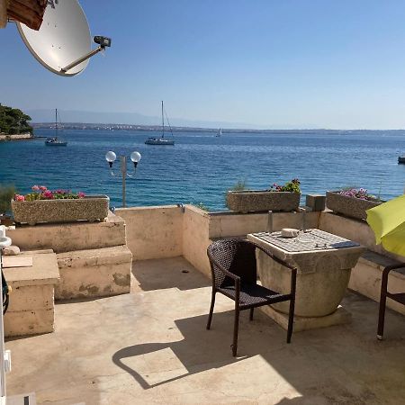 Apartment Sea View 普莱克 外观 照片